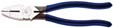 KLE-D201-7NE                   7"STANDARD SIDE CUTTING PLIERS from KLE